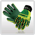 Safety Gloves (Cut Resistant)
