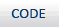 code column