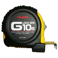 G-LOCK_10M 
