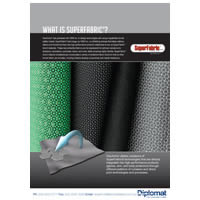 What makes HexArmor the industry leader in cut, puncture and impact protection